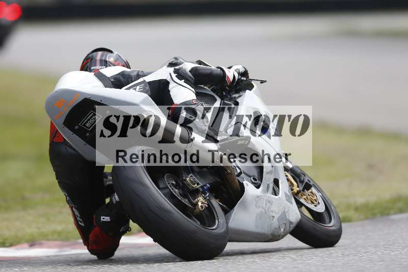 /41 06.08.2025 FREERIDE Training ADR/Gruppe M/134
